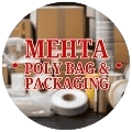 mehta-polybag-logo