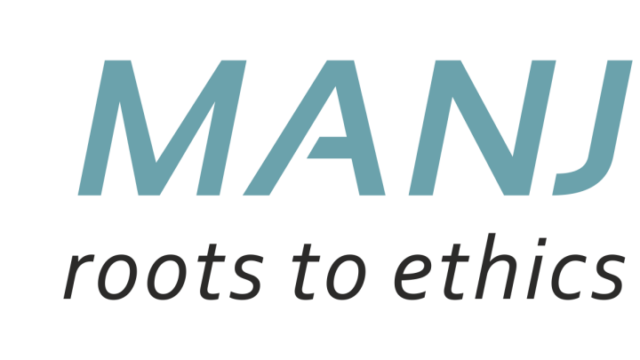mnjeet