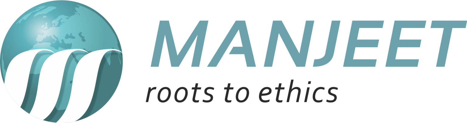 mnjeet