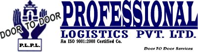 professional logistics