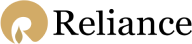 reliance-industries-logo-blk