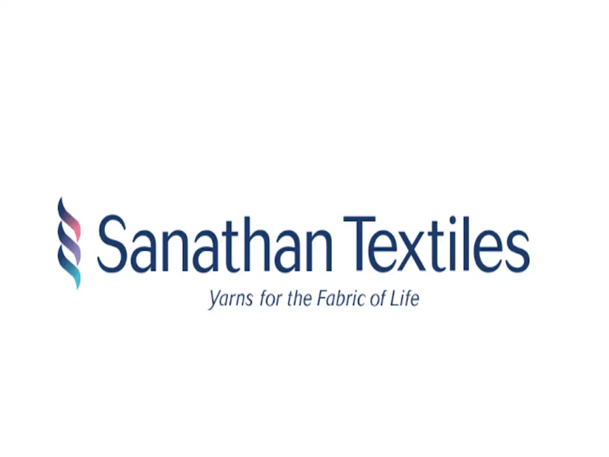 sanathan-textiles-shares-to-list-today-heres-what-gmp-indicates