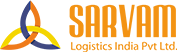 sarvam-logistics-logo