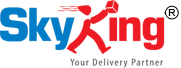 sky king