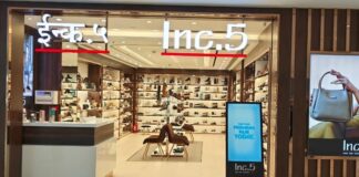 Inside Inc.5’s fashion-forward footwear strategy and tier 2-3 retail expansion