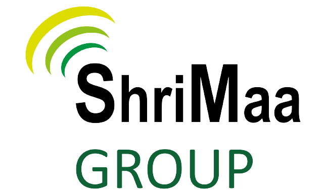 sri ma