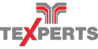 texprt