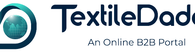 textile daddy
