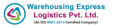 warehousing express