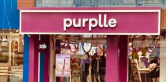 Purplle expands retail presence with new openings in Kerala & Maharashtra