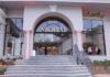 Siorai makes a bold entrance into Indian luxury with flagship store in Bengaluru