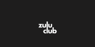 Fashion q-comm startup Zulu Club secures $250,000 in pre-seed funding
