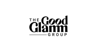 Good Glamm Group heads for breakup