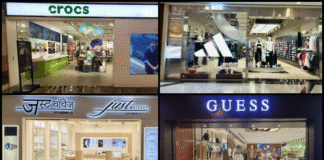 Inside Sri Devi Group’s Retail Playbook: Growth, brands & regional reach
