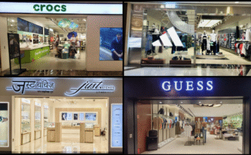 Inside Sri Devi Group’s Retail Playbook: Growth, brands & regional reach