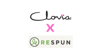 Clovia launches 'BYOB – Bring Your Old Bra' recycling initiative