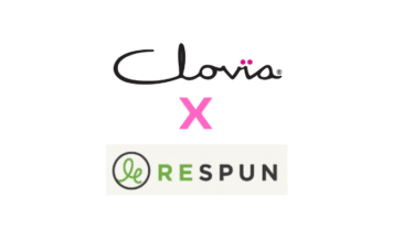 Clovia launches 'BYOB – Bring Your Old Bra' recycling initiative