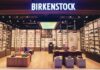 Birkenstock moves to tackle counterfeit sandals in India