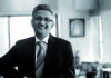 B.S. Nagesh steps down as Chairman of Shoppers Stop after 34 years