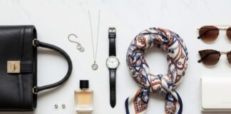 India emerges as key growth engine as personal luxury goods market slows: BCG