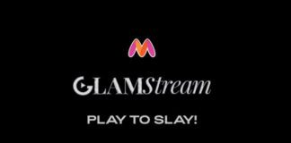 Myntra Launches Glamstream: A new era of shoppable entertainment