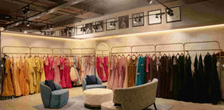 The Stitch-Up: Tracking the triumphs & trials of India's women's apparel categories