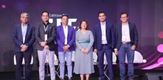 How Fashion brands are rethinking costs to fuel long-term growth