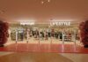 Lifestyle expands Mumbai presence with new Borivali store