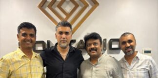 Solitario partners with Arihant Group to launch 10 stores