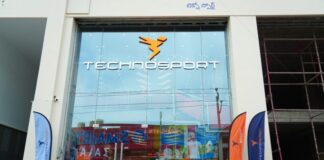 TechnoSport enters Andhra Pradesh