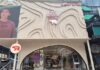 The Bear House unveils new flagship store in Bangalore