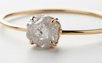 Uncut Diamonds: A deep dive into the new face of luxury