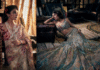 Rimple & Harpreet unveil cinematic campaign ft. Wamiqa Gabbi