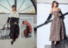 The Chic Indian — a digital discovery platform dedicated to contemporary and emerging Indian labels has debuted in India.