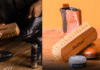 Shoe care brand Helios eyes 30% growth, category expansion