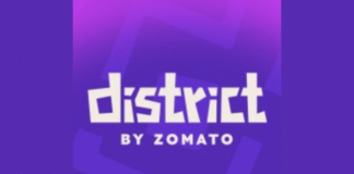 Zomato parent Eternal’s District app ventures into fashion retail