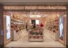 Victoria’s Secret expands in South India with new Chennai store