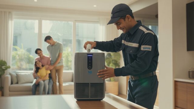 Water-Purifier-Repair-Service-in-Pimpri