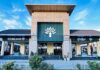 How Woodland is shifting its gears to tap into a younger audience