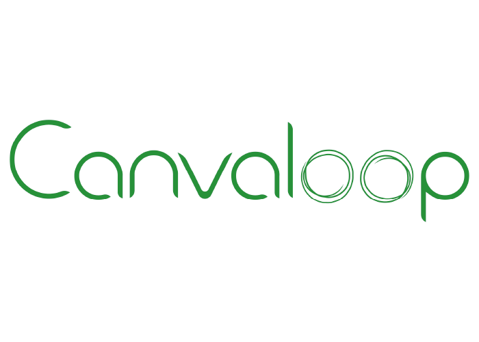 canvaloopl-logoArtboard 1