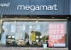 Arvind Fashions' Megamart expands presence with new Himmatnagar store 