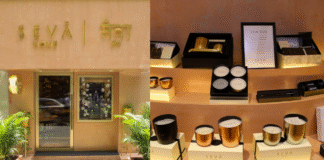 Seva Home launches 1st flagship store in Mumbai’s Kala Ghoda