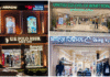 Resilient Partnerships, Strategic Growth: Inside Ansa Fashion’s Retail Success