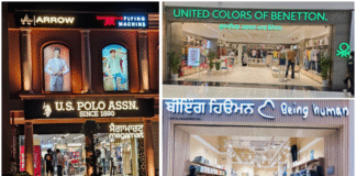 Resilient Partnerships, Strategic Growth: Inside Ansa Fashion’s Retail Success
