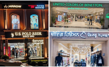 Resilient Partnerships, Strategic Growth: Inside Ansa Fashion’s Retail Success
