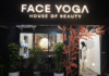 House of Beauty