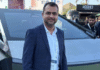 Tata CLiQ CTO Suman Guha joins Tata Digital as VP