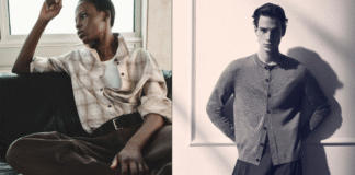 London-based fashion label COS set to enter Indian market