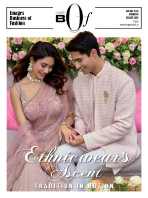 Images Business Of Fashion – August 2025