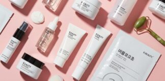 K-Beauty brands expand 35% in India, mid-priced players lead growth: Report